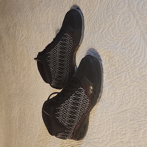 Nike - Air Jordan 23 Stealth - size 6.5Y - VNDS - Picture 3 of 5